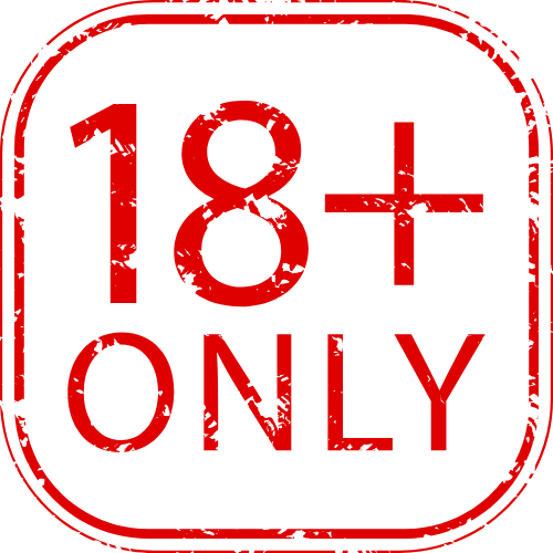 Gman1808
